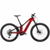 Trek Powerfly FS7 2022 -magasin de vélo vtt trek powerfly fs7 2022