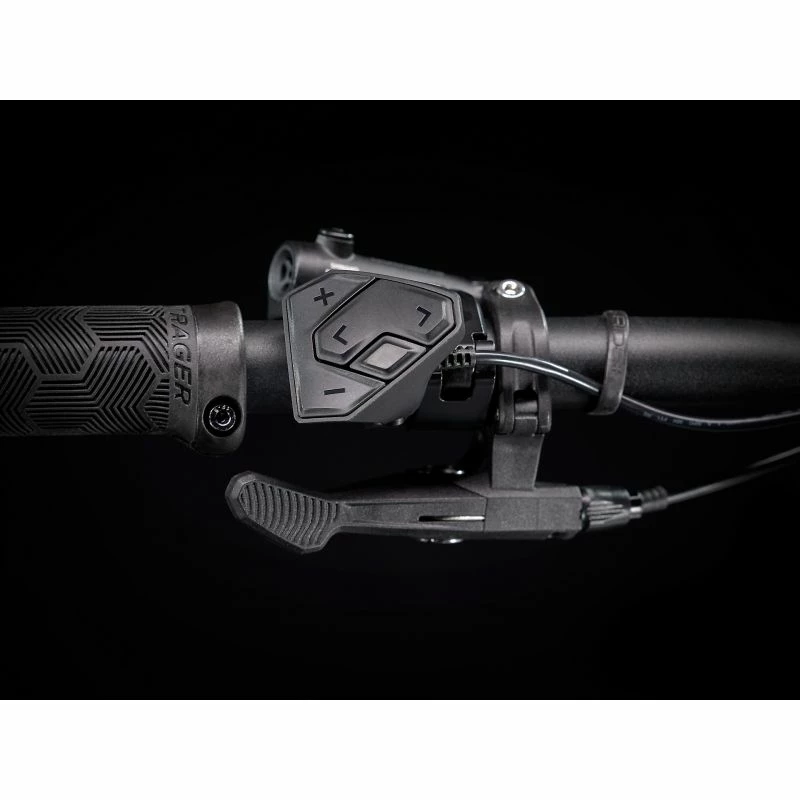 Trek Powerfly FS7 2022 5 Trek Powerfly FS7 2022 – Image 3
