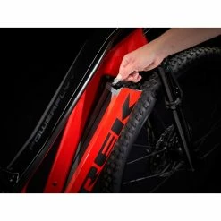 Trek Powerfly FS7 2022 16 Trek Powerfly FS7 2022 -magasin de vélo vtt trek powerfly fs7 2022 6