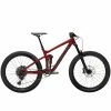 Trek Remedy 7 27,5 2022 1 Trek Remedy 7 27,5 2022 -magasin de vélo vtt trek remedy 7 275