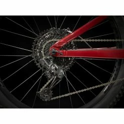 Trek Remedy 7 27,5 2022 -magasin de vélo vtt trek remedy 7 275 2