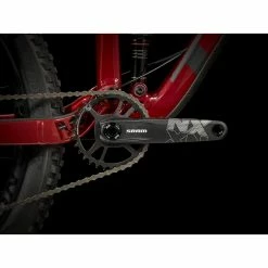 Trek Remedy 7 27,5 2022 -magasin de vélo vtt trek remedy 7 275 3