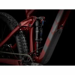 Trek Remedy 7 27,5 2022 -magasin de vélo vtt trek remedy 7 275 4