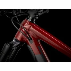 Trek Remedy 7 27,5 2022 -magasin de vélo vtt trek remedy 7 275 5