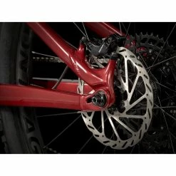 Trek Remedy 7 27,5 2022 -magasin de vélo vtt trek remedy 7 275 6