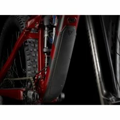 Trek Remedy 7 27,5 2022 -magasin de vélo vtt trek remedy 7 275 7