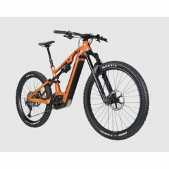 Lapierre OVERVOLT AM 8.7 2023 27 Lapierre OVERVOLT AM 8.7 2023 -magasin de vélo vttae Lapierre overvolt am 8 7 10