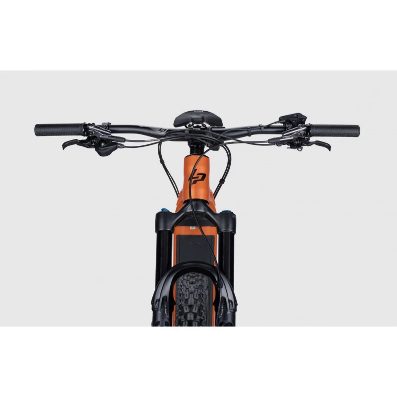 Lapierre OVERVOLT AM 8.7 2023 5 Lapierre OVERVOLT AM 8.7 2023 – Image 3