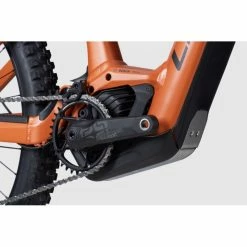 Lapierre OVERVOLT AM 8.7 2023 21 Lapierre OVERVOLT AM 8.7 2023 -magasin de vélo vttae Lapierre overvolt am 8 7 4