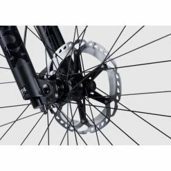 Lapierre OVERVOLT AM 8.7 2023 25 Lapierre OVERVOLT AM 8.7 2023 -magasin de vélo vttae Lapierre overvolt am 8 7 8