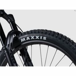 Lapierre OVERVOLT AM 8.7 2023 26 Lapierre OVERVOLT AM 8.7 2023 -magasin de vélo vttae Lapierre overvolt am 8 7 9