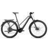 Orbea KEMEN MID 30 2022 -magasin de vélo vttae Orbea kemen mid 30 2022