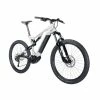 Lapierre Overvolt TR 3.5 2022 -magasin de vélo vttae lapierre overvolt tr 3 5 2022