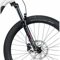 Lapierre Overvolt TR 3.5 Women 2021 -magasin de vélo vttae lapierre overvolt tr 3 5 women 2021 5