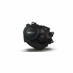 Lapierre Overvolt TR 3.5 Women 2021 -magasin de vélo vttae lapierre overvolt tr 3 5 women 2021 6