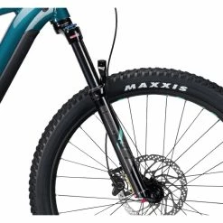 Lapierre Overvolt TR 4.5 Women 2021 12 Lapierre Overvolt TR 4.5 Women 2021 -magasin de vélo vttae lapierre overvolt tr 4 5 women 2021 2