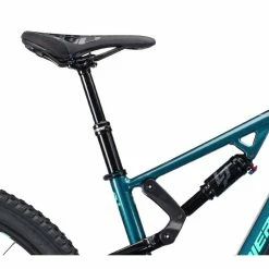 Lapierre Overvolt TR 4.5 Women 2021 15 Lapierre Overvolt TR 4.5 Women 2021 -magasin de vélo vttae lapierre overvolt tr 4 5 women 2021 5