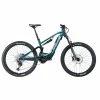 Lapierre Overvolt TR 5.6 Women 2021 2 Lapierre Overvolt TR 5.6 Women 2021 -magasin de vélo vttae lapierre overvolt tr 56 women 2021