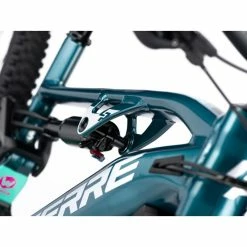 Lapierre Overvolt TR 5.6 Women 2021 18 Lapierre Overvolt TR 5.6 Women 2021 -magasin de vélo vttae lapierre overvolt tr 56 women 2021 2