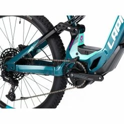 Lapierre Overvolt TR 5.6 Women 2021 19 Lapierre Overvolt TR 5.6 Women 2021 -magasin de vélo vttae lapierre overvolt tr 56 women 2021 3