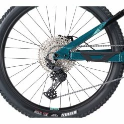 Lapierre Overvolt TR 5.6 Women 2021 23 Lapierre Overvolt TR 5.6 Women 2021 -magasin de vélo vttae lapierre overvolt tr 56 women 2021 7