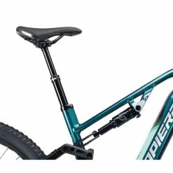 Lapierre Overvolt TR 5.6 Women 2021 24 Lapierre Overvolt TR 5.6 Women 2021 -magasin de vélo vttae lapierre overvolt tr 56 women 2021 8
