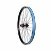 Halo Roue Arrière Vortex MT 29'' Supadrive HG Boost - Noir 1 Halo Roue Arrière Vortex MT 29'' Supadrive HG Boost - Noir -magasin de vélo whha vortex r hg 275 sbj6Qq3xmAgAh0b