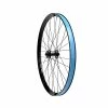 Halo Roue Avant Vortex MT 29'' Boost - Noir -magasin de vélo whhavx7bz 18vGxEs95cHkHkE