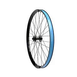 Halo Roue Avant Vortex MT 29'' Boost - Noir