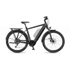 Winora SINUS 9 625WH 2023