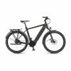 Winora SINUS R5 2022 2 Winora SINUS R5 2022 -magasin de vélo winora sinus r5 f 2022