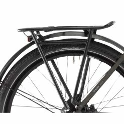 Winora SINUS R5 2022 -magasin de vélo winora sinus r5 f 2022 2