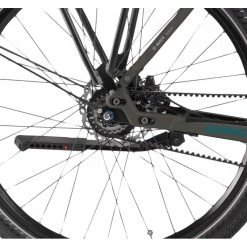 Winora SINUS R5 2022 -magasin de vélo winora sinus r5 f 2022 3