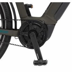 Winora SINUS R5 2022 -magasin de vélo winora sinus r5 f 2022 4