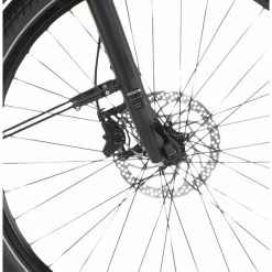 Winora SINUS R5 2022 -magasin de vélo winora sinus r5 f 2022 5