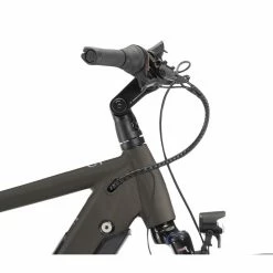 Winora SINUS R5 2022 -magasin de vélo winora sinus r5 f 2022 6