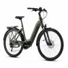 Winora TRIA 10 MONO 2022 -magasin de vélo winora tria 10 mono 2022