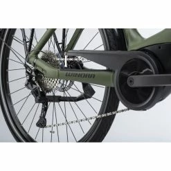 Winora TRIA 10 MONO 2022 -magasin de vélo winora tria 10 mono 2022 3