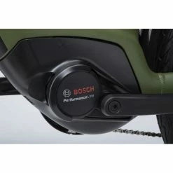 Winora TRIA 10 MONO 2022 -magasin de vélo winora tria 10 mono 2022 5