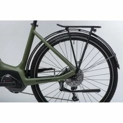 Winora TRIA 10 MONO 2022 -magasin de vélo winora tria 10 mono 2022 6