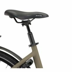 Winora TRIA 9 MONO 2022 -magasin de vélo winora tria 9 mono 2022 1