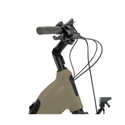 Winora TRIA 9 MONO 2022 -magasin de vélo winora tria 9 mono 2022 2