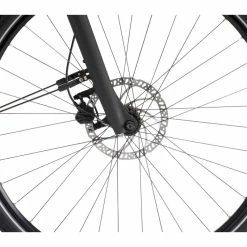 Winora TRIA 9 MONO 2022 -magasin de vélo winora tria 9 mono 2022 3