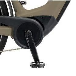 Winora TRIA 9 MONO 2022 -magasin de vélo winora tria 9 mono 2022 4