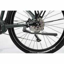 Winora YUCATAN 10 MONOTUBE 2022 -magasin de vélo winora yucatan 10 monotube 2022 2