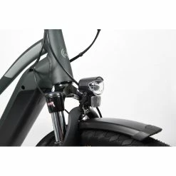 Winora YUCATAN 10 MONOTUBE 2022 -magasin de vélo winora yucatan 10 monotube 2022 4