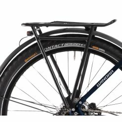 Winora YUCATAN 8 DAME 2022 14 Winora YUCATAN 8 DAME 2022 -magasin de vélo winora yucatan 8 dame 2