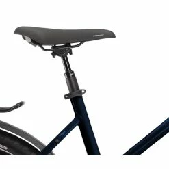 Winora YUCATAN 8 DAME 2022 15 Winora YUCATAN 8 DAME 2022 -magasin de vélo winora yucatan 8 dame 3