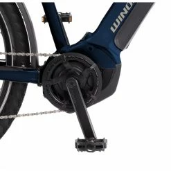 Winora YUCATAN 8 DAME 2022 16 Winora YUCATAN 8 DAME 2022 -magasin de vélo winora yucatan 8 dame 4