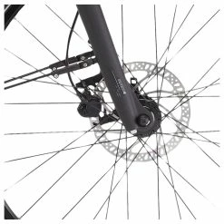 Winora YUCATAN 8 DAME 2022 17 Winora YUCATAN 8 DAME 2022 -magasin de vélo winora yucatan 8 dame 5